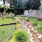 Ayma Casa Sierra Casa de Férias