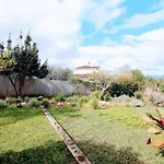 Casa de Férias Ayma Casa Sierra *