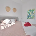 Ayma Casa Sierra Alhaurín el Grande