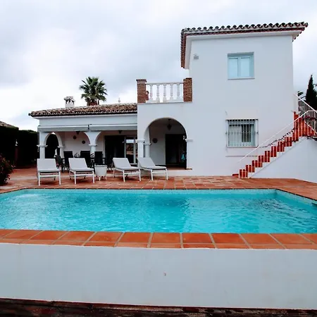 Ayma Casa Sierra *