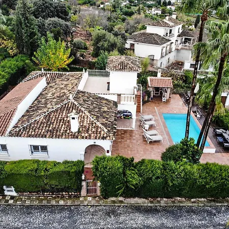 Ayma Casa Sierra